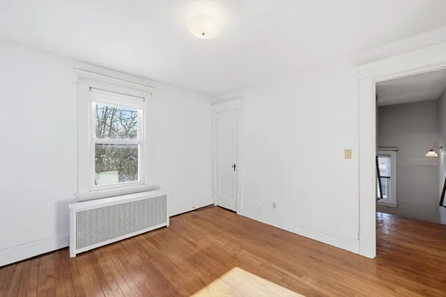 $249,900 | 115 Tiffany Street, Springfield, MA 01108