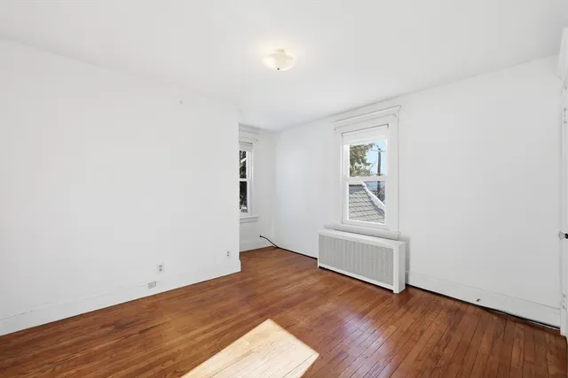 $249,900 | 115 Tiffany Street, Springfield, MA 01108