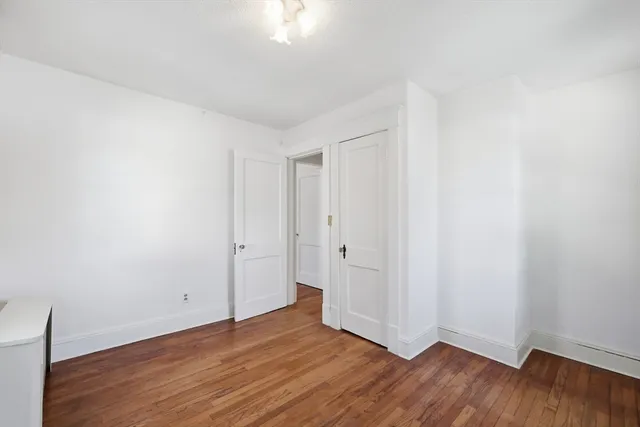 $249,900 | 115 Tiffany Street, Springfield, MA 01108