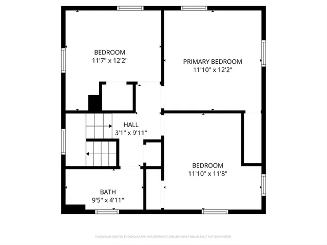$249,900 | 115 Tiffany Street, Springfield, MA 01108