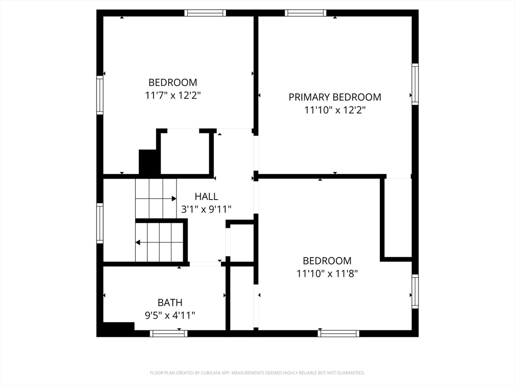 115 Tiffany Street Springfield, MA 01108 - Photo 24 of 32