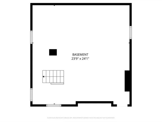 $249,900 | 115 Tiffany Street, Springfield, MA 01108