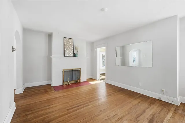 $249,900 | 115 Tiffany Street, Springfield, MA 01108