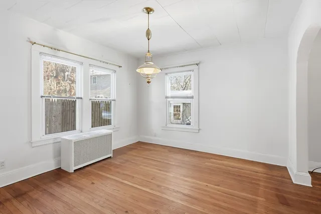 $249,900 | 115 Tiffany Street, Springfield, MA 01108