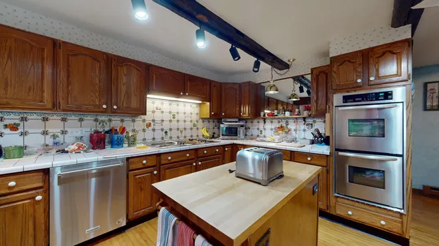 $599,000 | 31 Franklin Street, Brandon, VT 05733