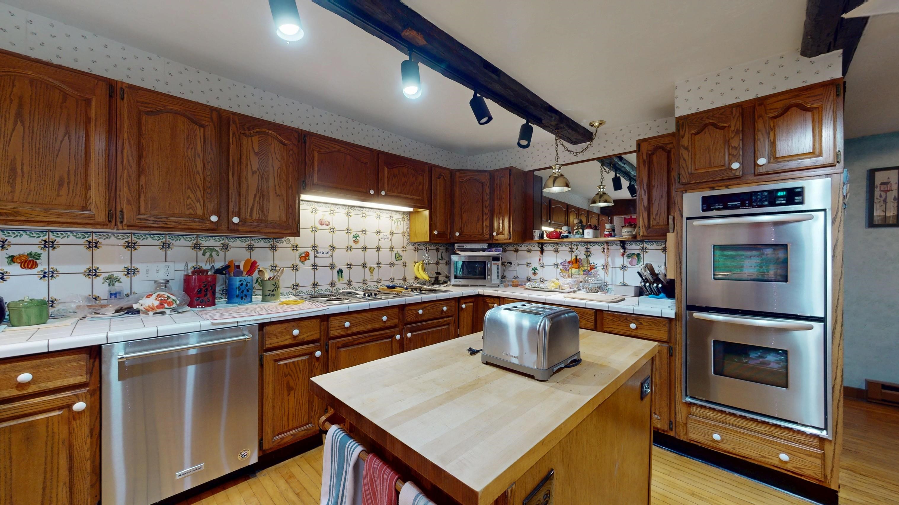 31 Franklin Street Brandon, VT 05733 - Photo 11 of 37