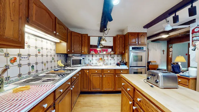 $599,000 | 31 Franklin Street, Brandon, VT 05733