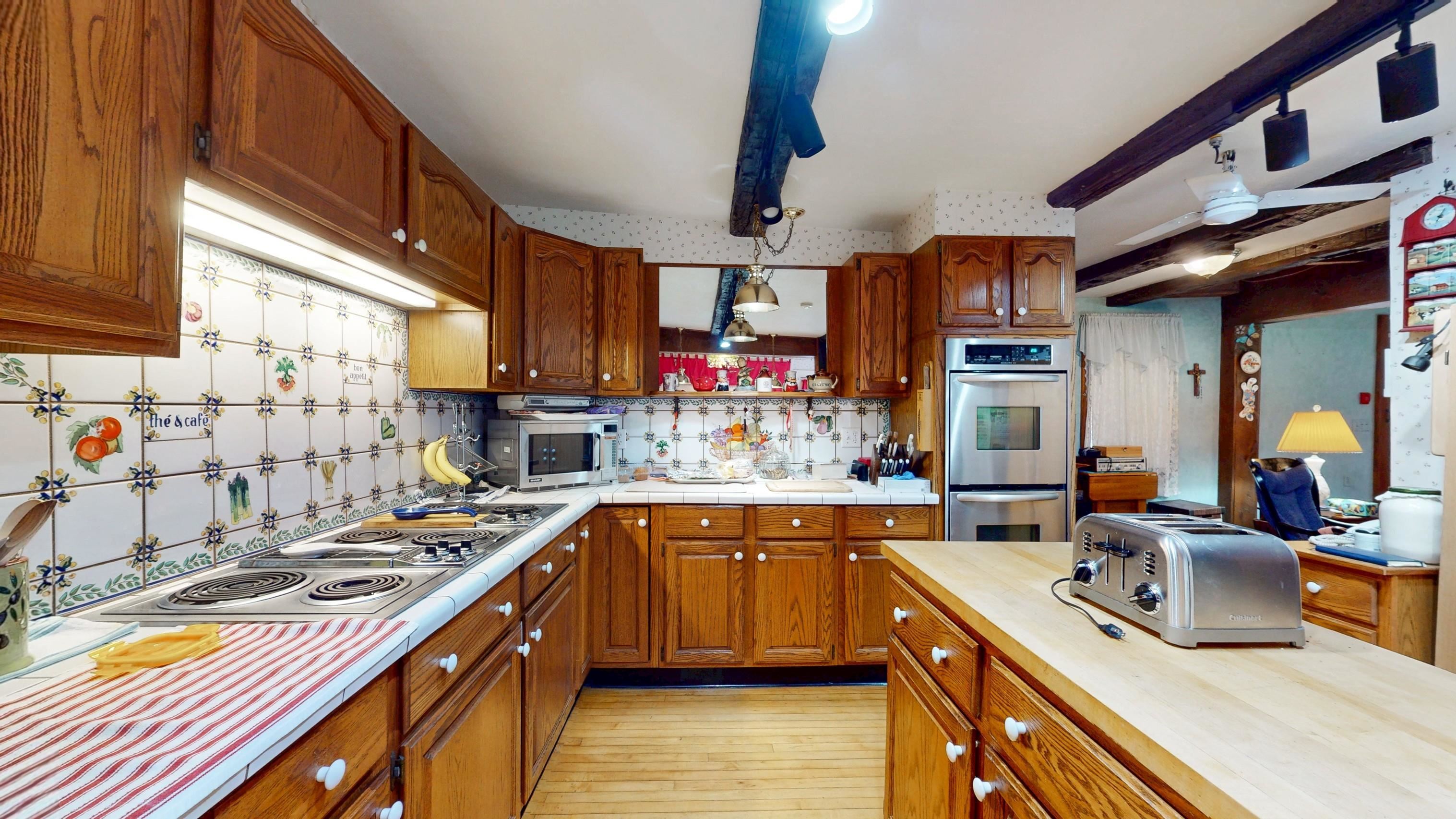 31 Franklin Street Brandon, VT 05733 - Photo 13 of 37