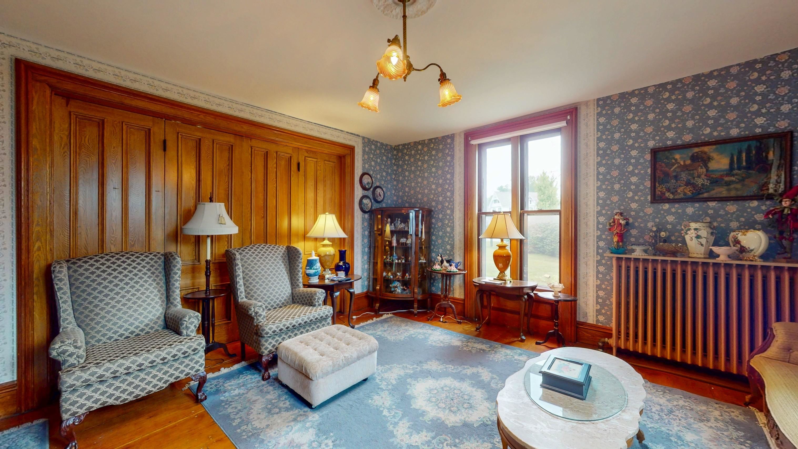 31 Franklin Street Brandon, VT 05733 - Photo 13 of 42