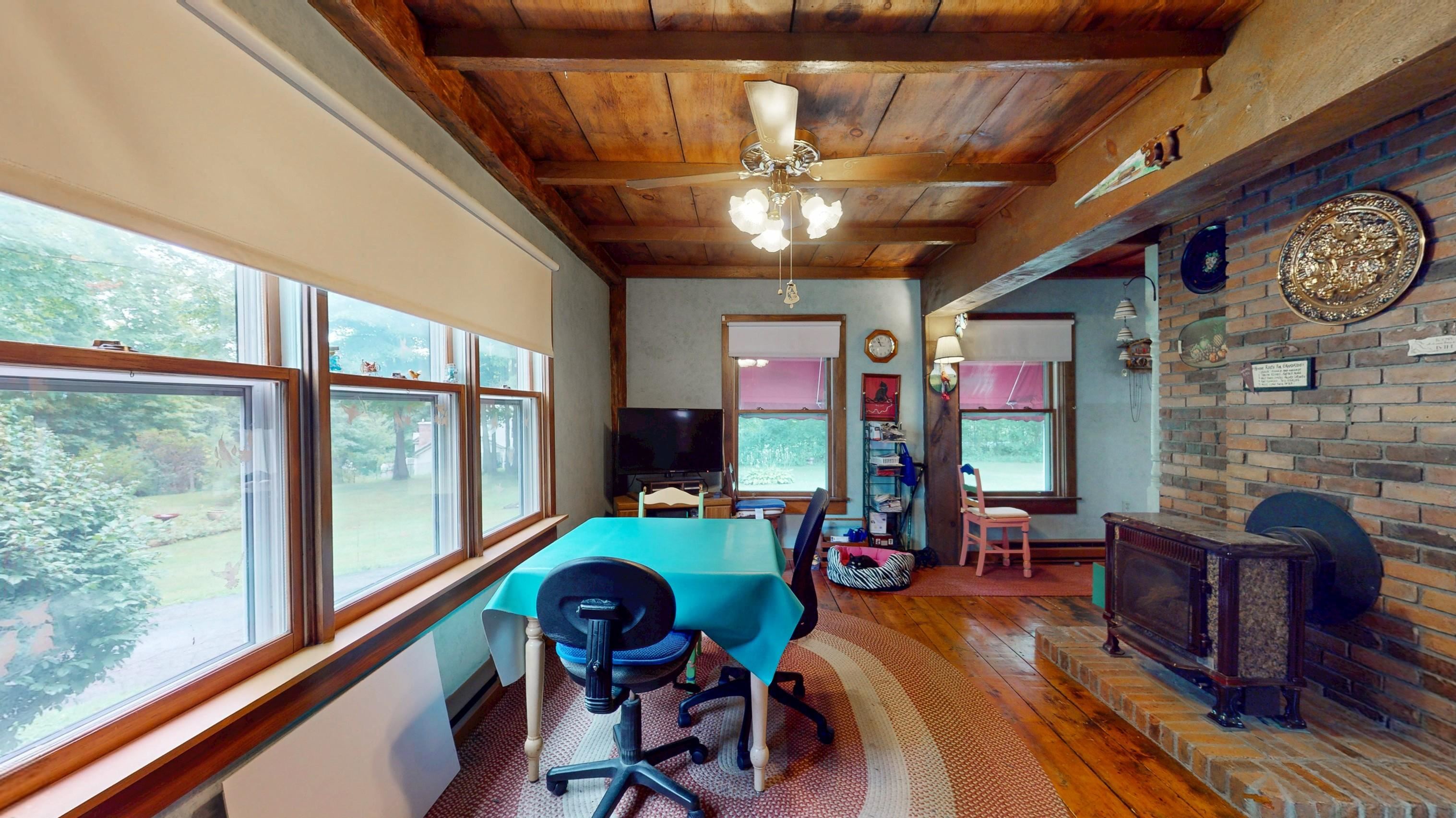 31 Franklin Street Brandon, VT 05733 - Photo 15 of 37