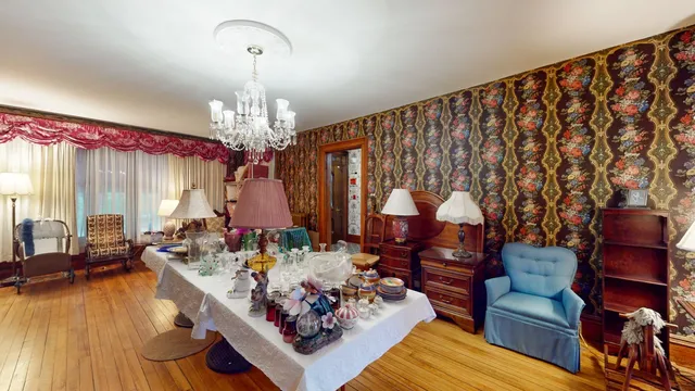 $599,000 | 31 Franklin Street, Brandon, VT 05733