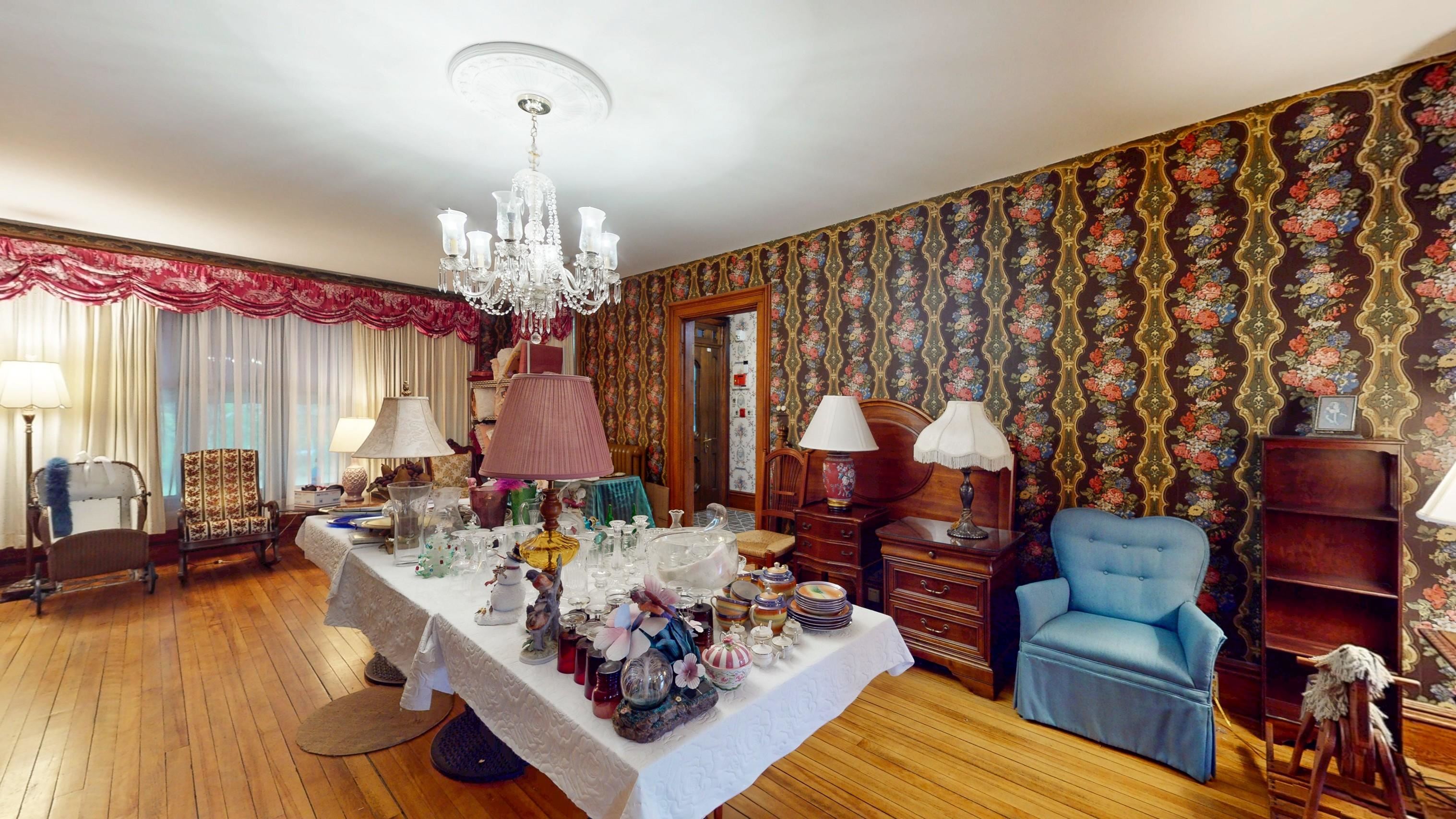 31 Franklin Street Brandon, VT 05733 - Photo 16 of 37