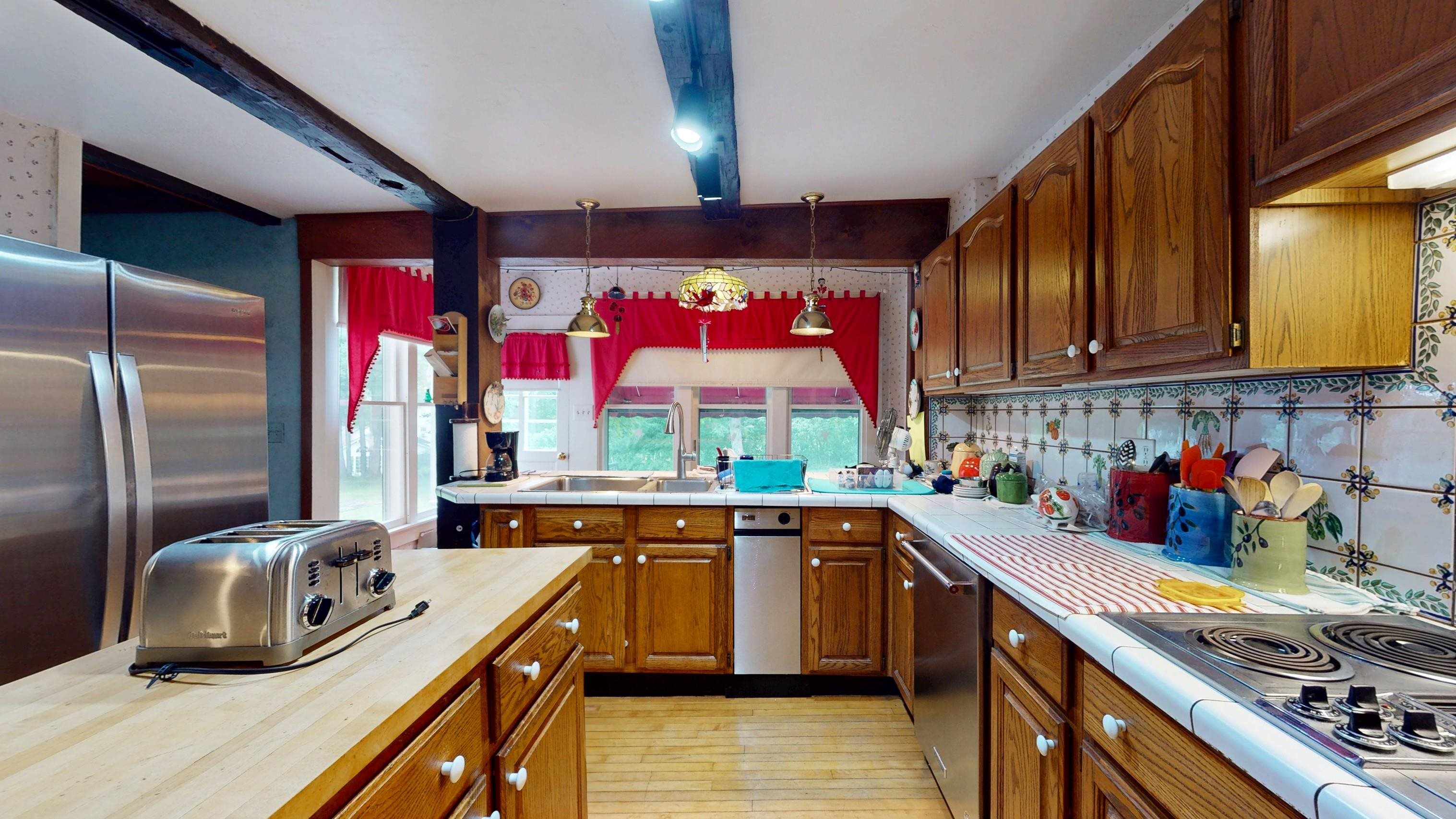 31 Franklin Street Brandon, VT 05733 - Photo 17 of 42