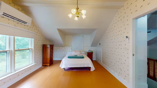 $599,000 | 31 Franklin Street, Brandon, VT 05733