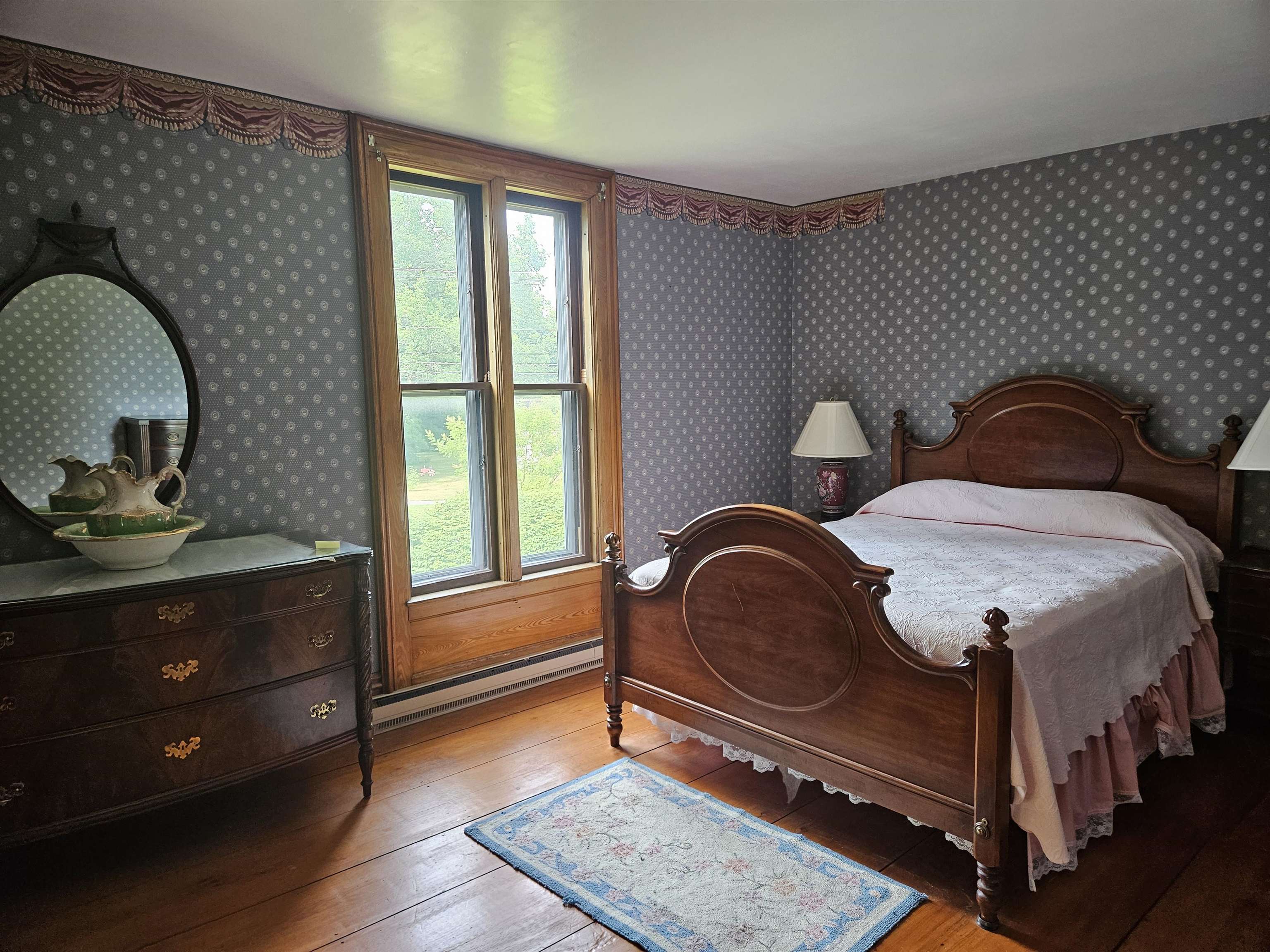 31 Franklin Street Brandon, VT 05733 - Photo 22 of 37