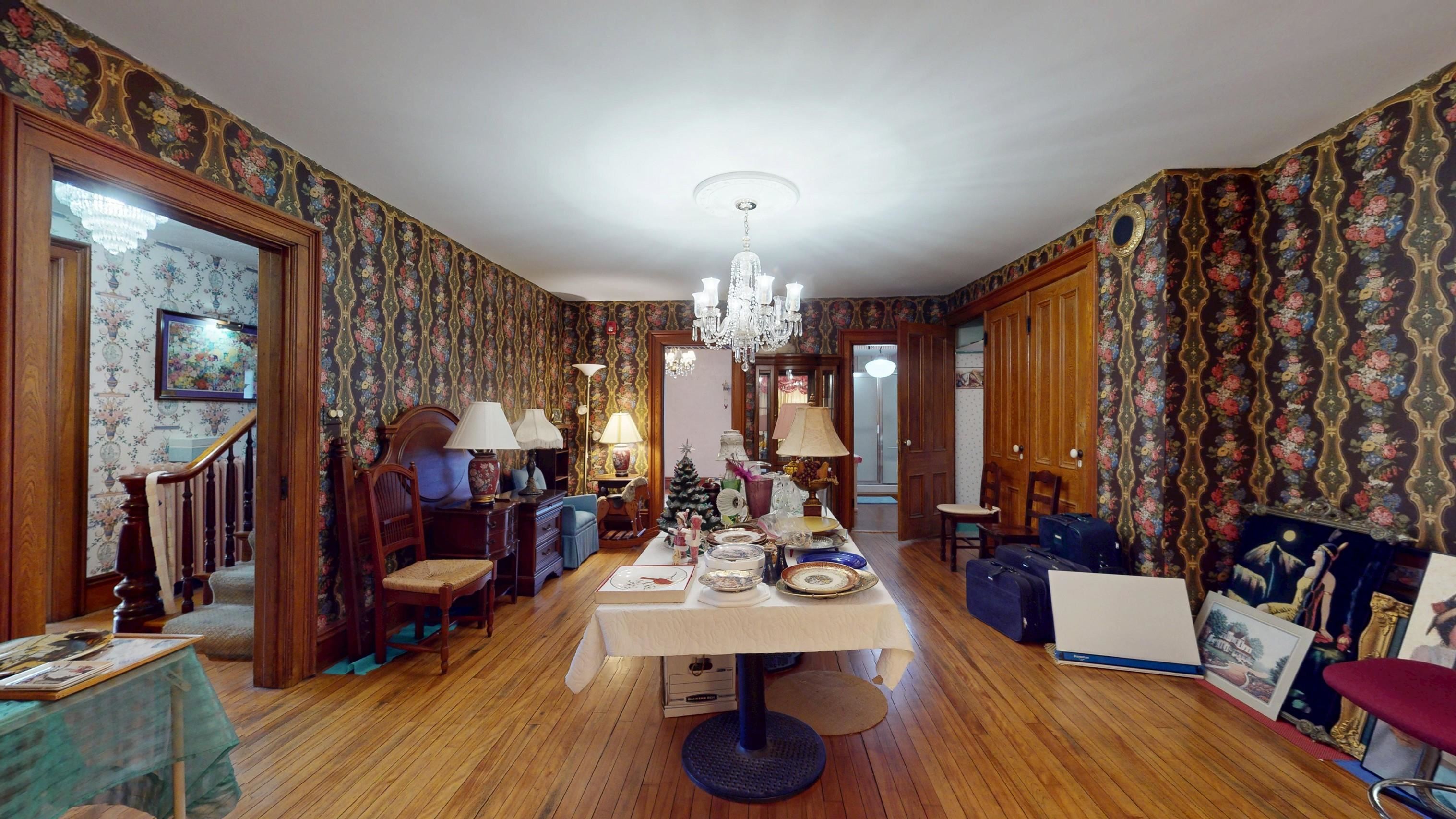 31 Franklin Street Brandon, VT 05733 - Photo 22 of 42