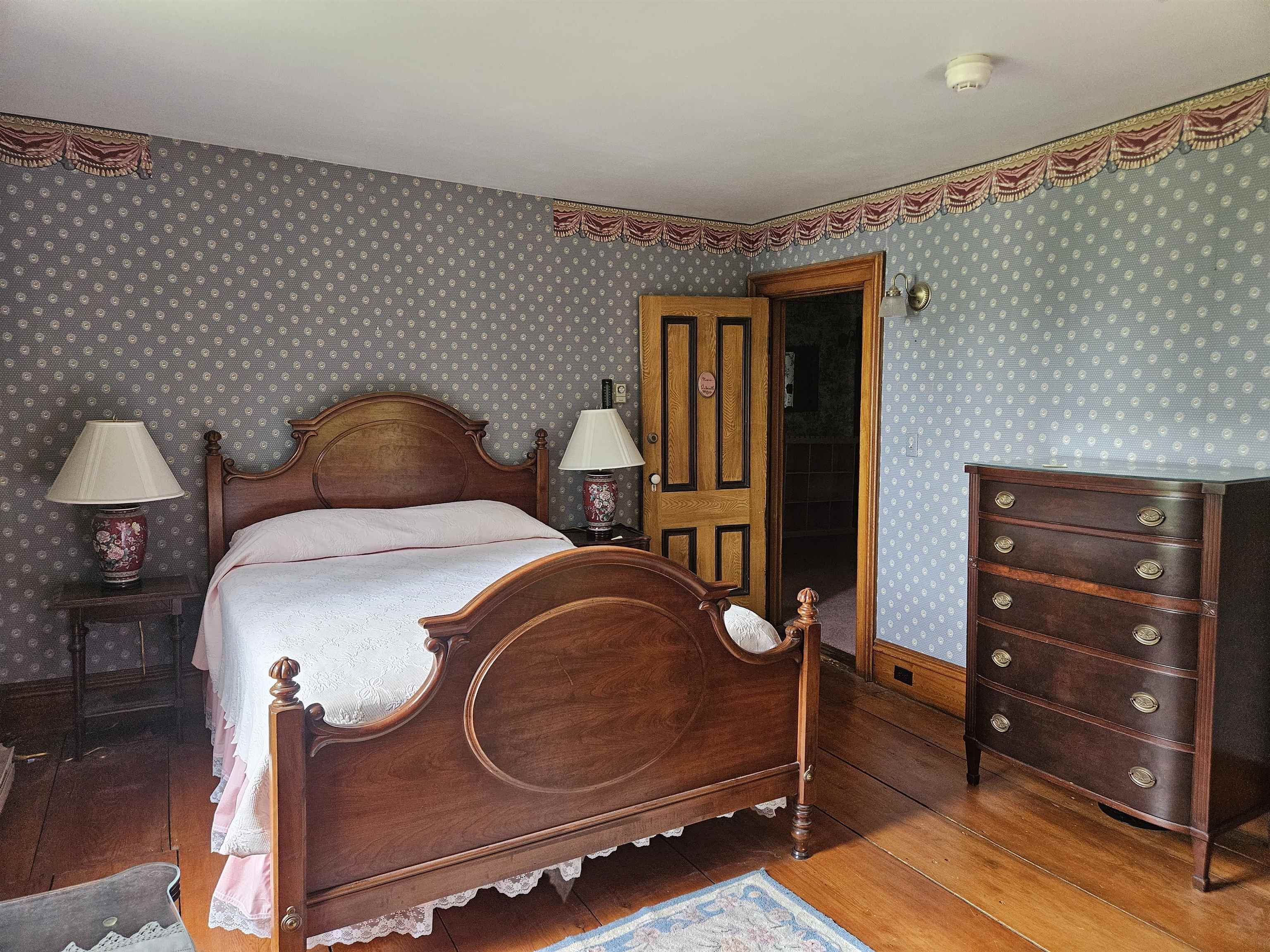 31 Franklin Street Brandon, VT 05733 - Photo 23 of 37