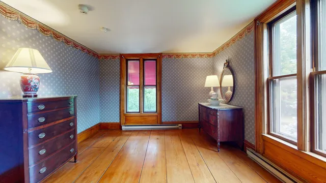 $599,000 | 31 Franklin Street, Brandon, VT 05733