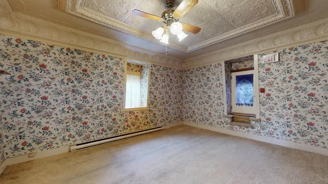 $599,000 | 31 Franklin Street, Brandon, VT 05733