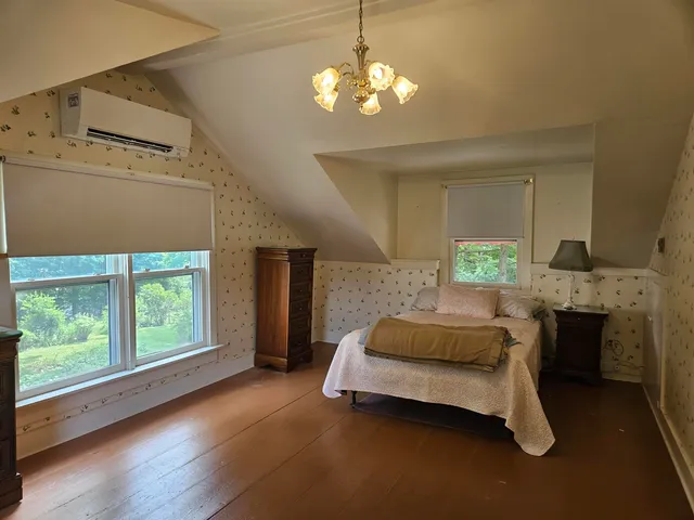 $599,000 | 31 Franklin Street, Brandon, VT 05733