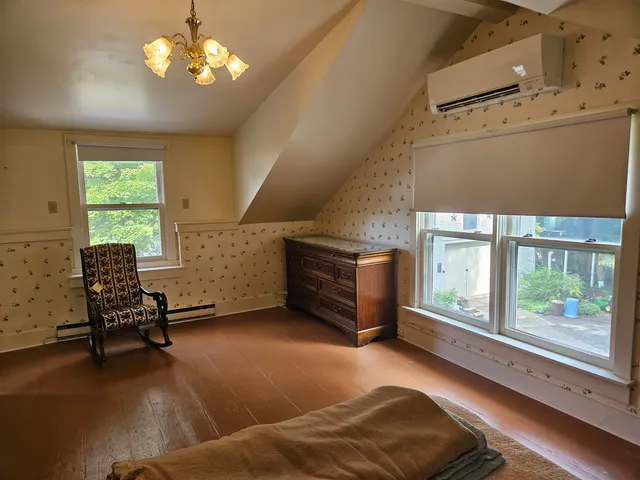 $599,000 | 31 Franklin Street, Brandon, VT 05733