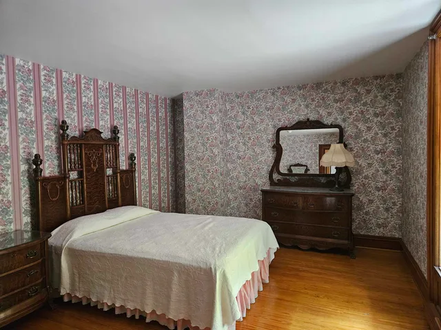 $599,000 | 31 Franklin Street, Brandon, VT 05733