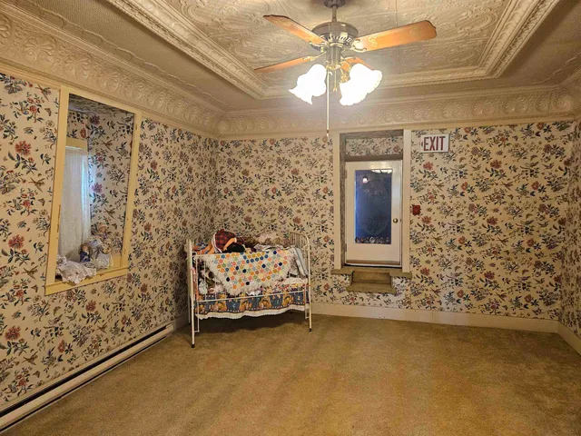 $599,000 | 31 Franklin Street, Brandon, VT 05733