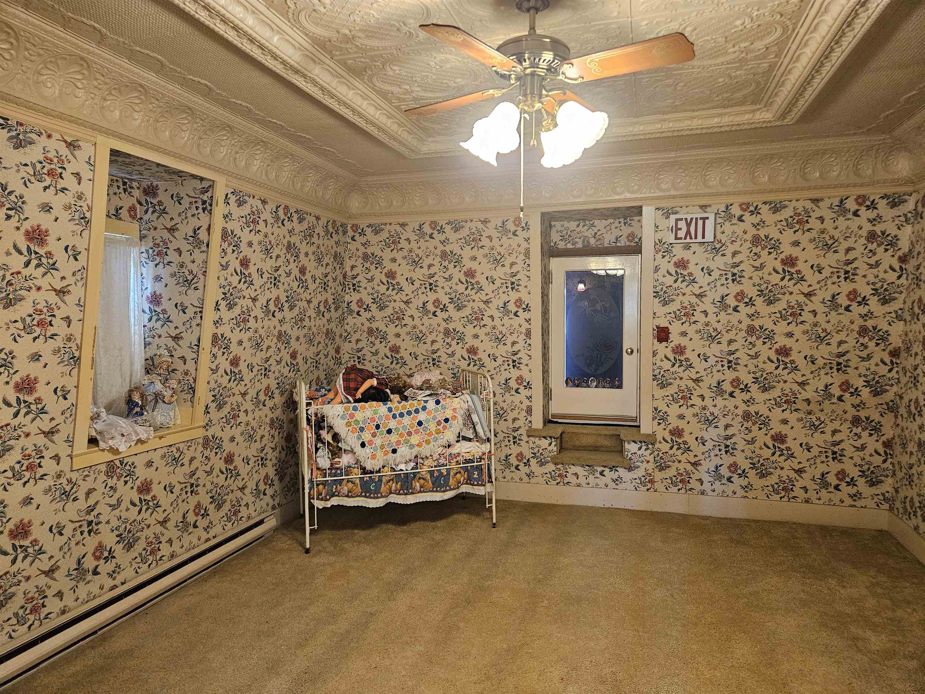 31 Franklin Street Brandon, VT 05733 - Photo 31 of 42