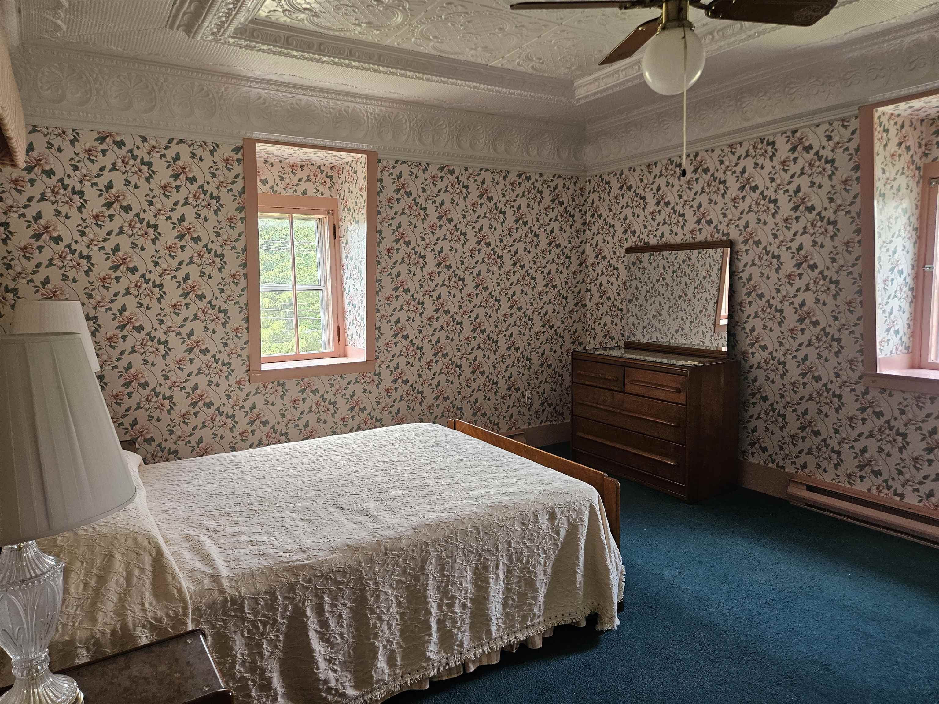 31 Franklin Street Brandon, VT 05733 - Photo 32 of 37