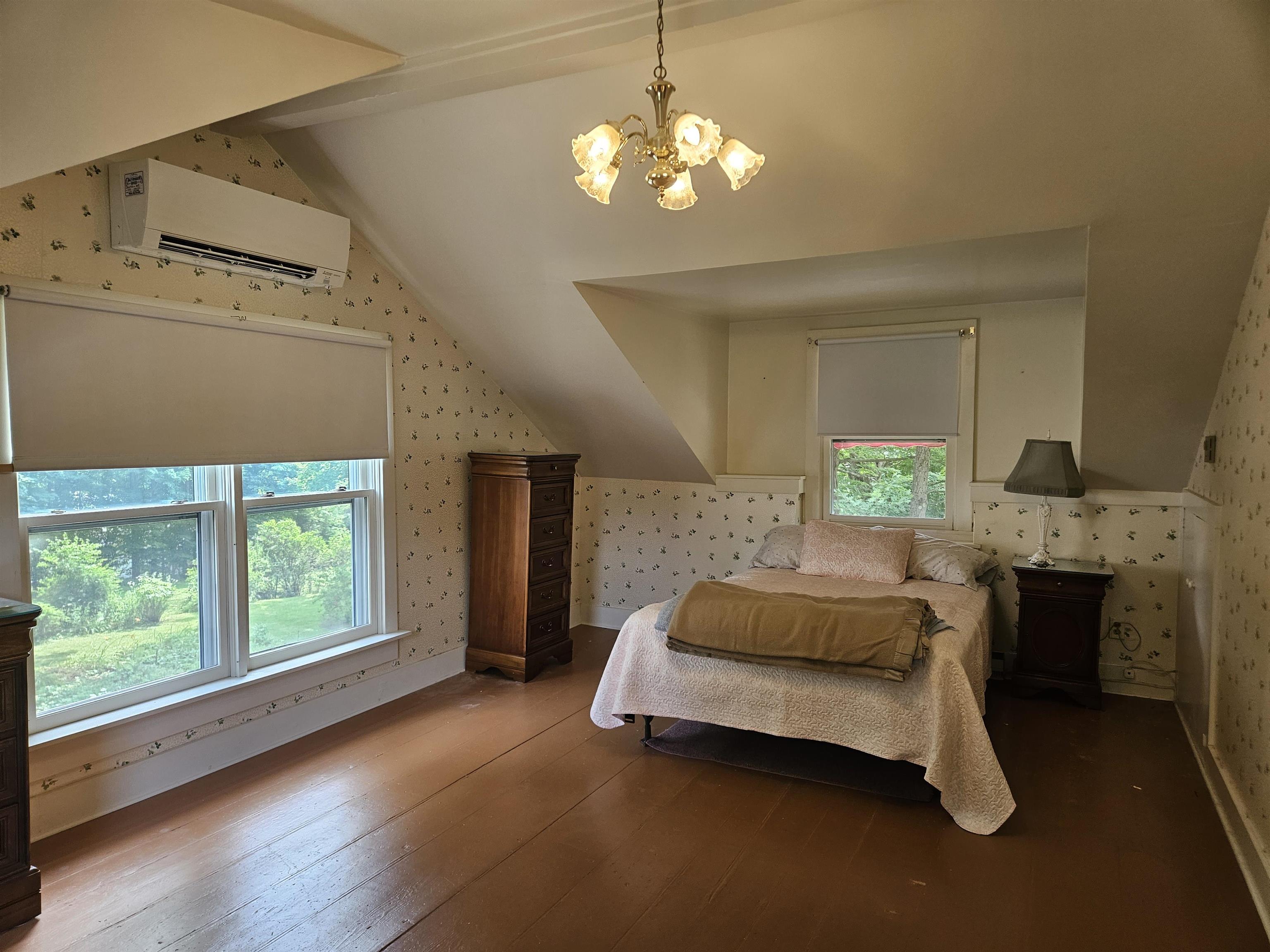 31 Franklin Street Brandon, VT 05733 - Photo 33 of 42