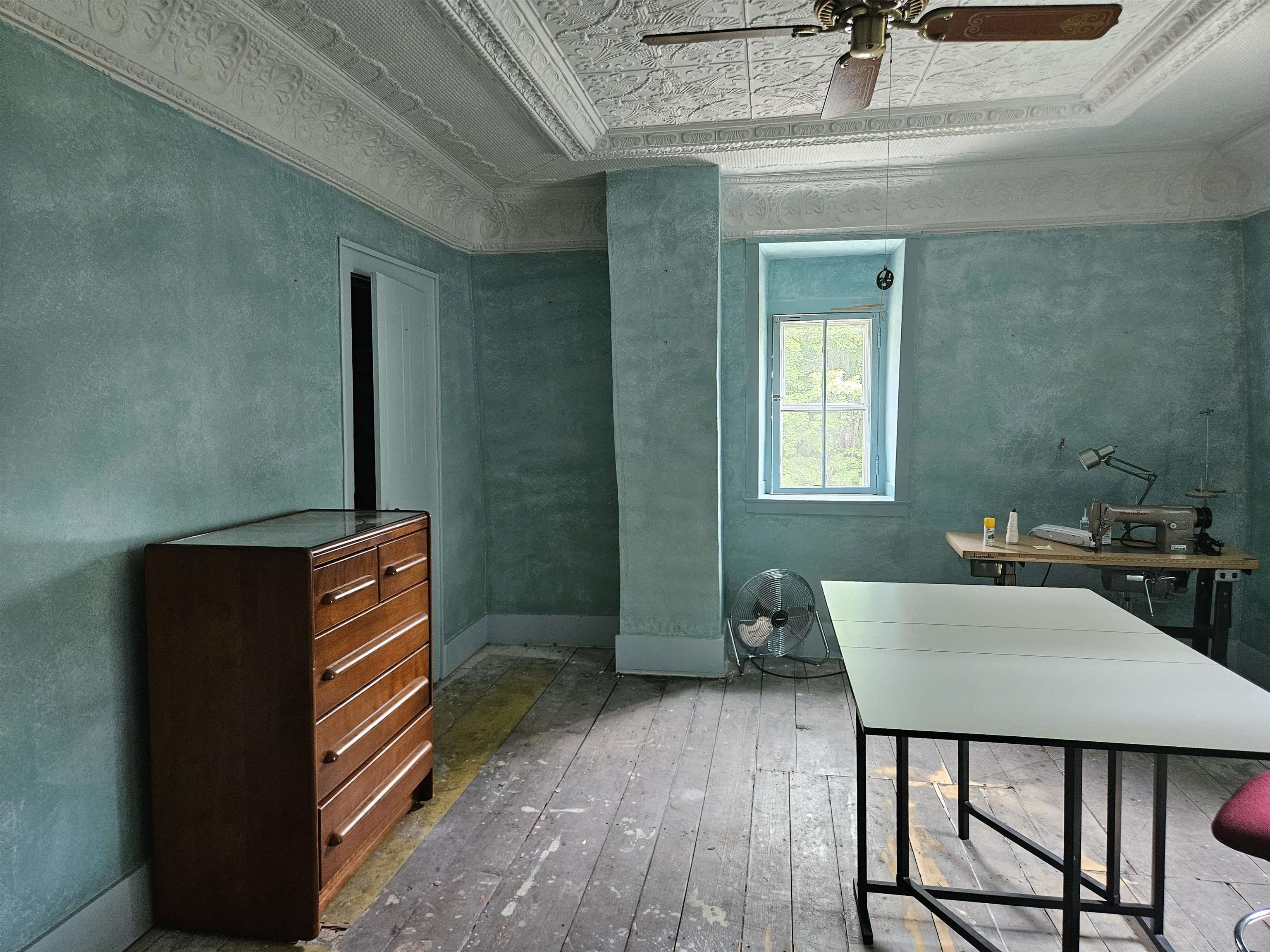 31 Franklin Street Brandon, VT 05733 - Photo 34 of 37