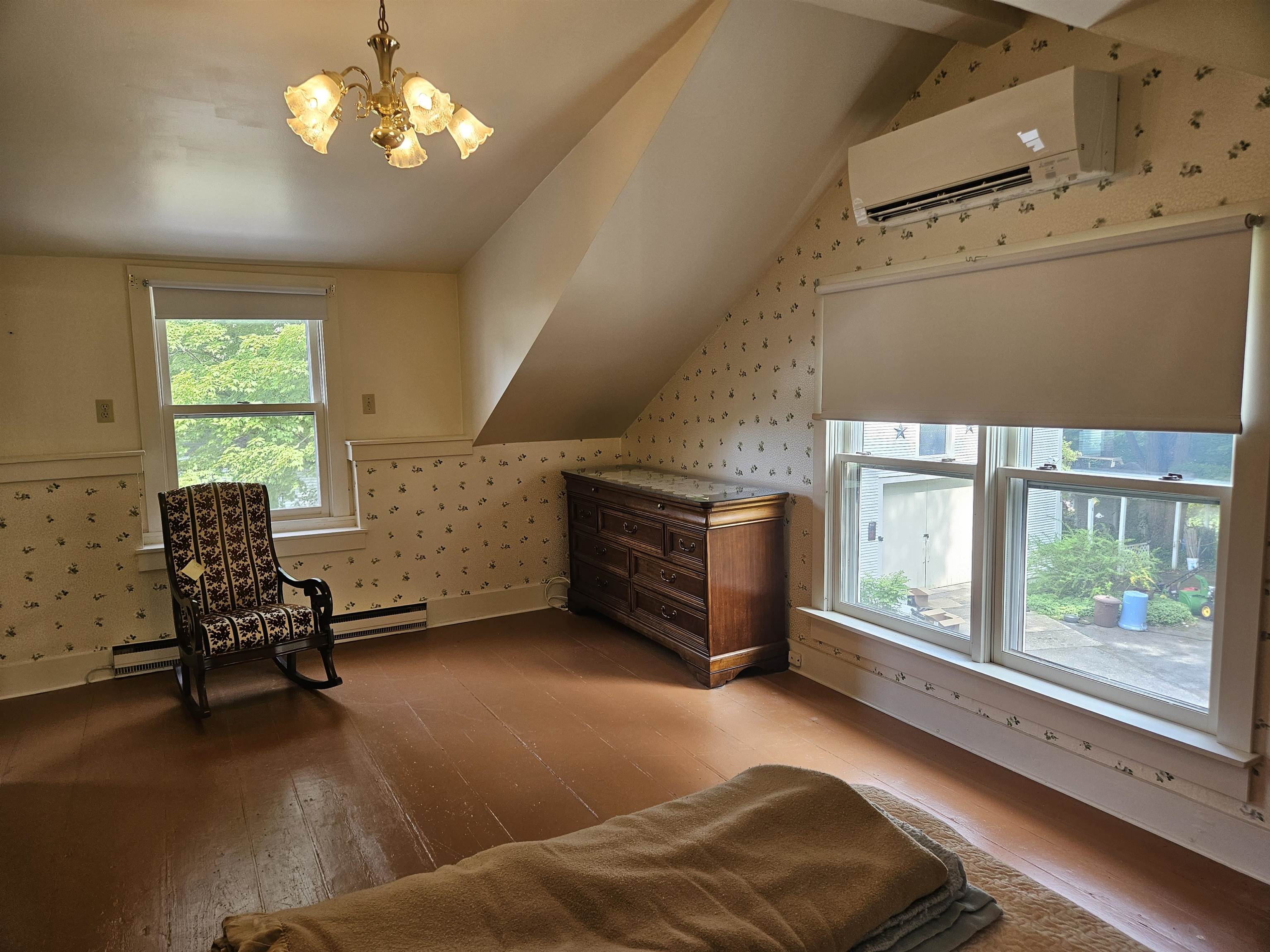 31 Franklin Street Brandon, VT 05733 - Photo 34 of 42