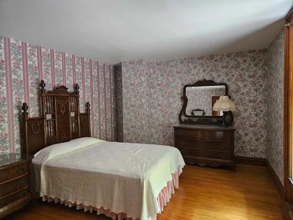 $599,000 | 31 Franklin Street, Brandon, VT 05733