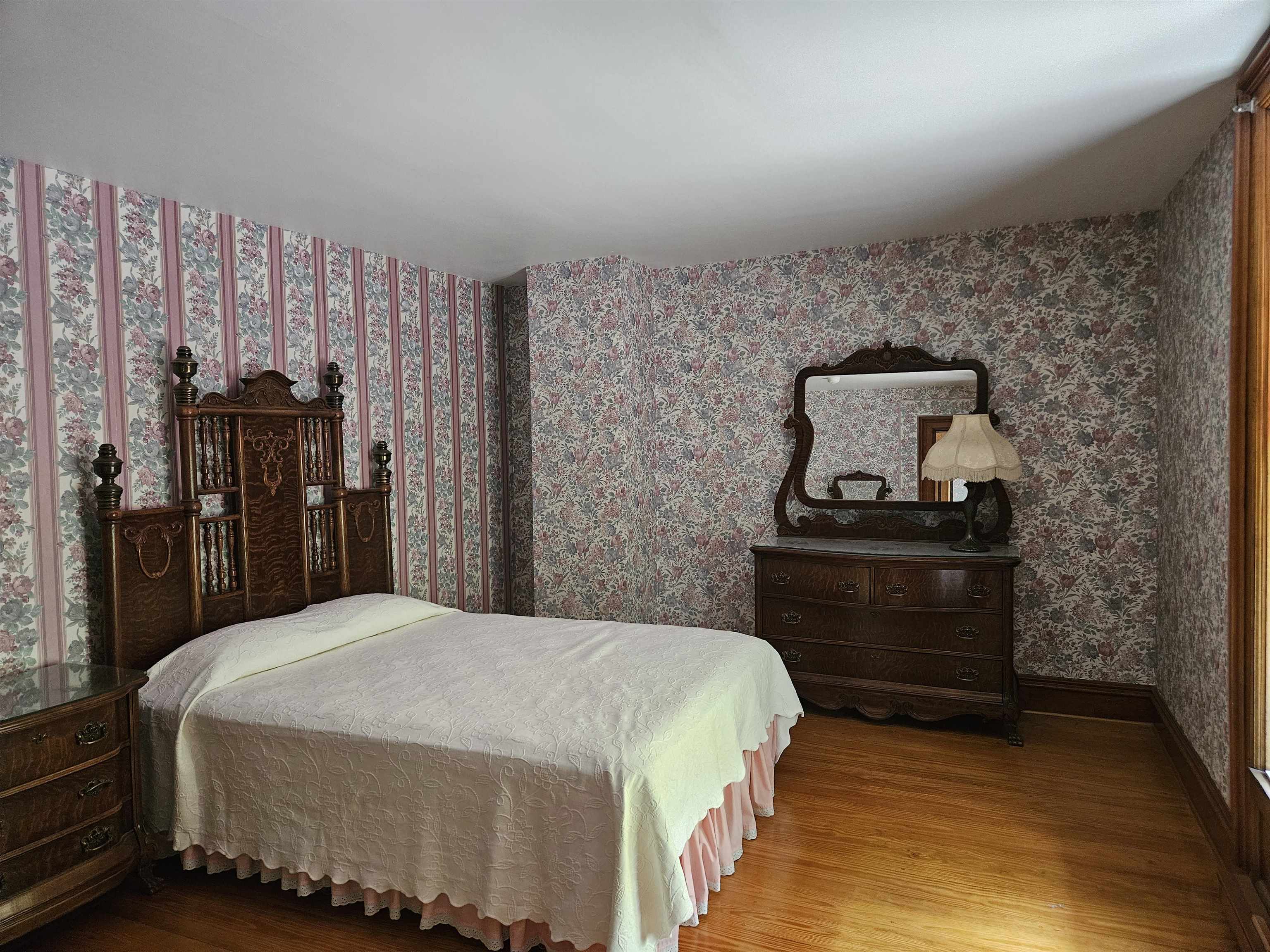 31 Franklin Street Brandon, VT 05733 - Photo 35 of 42