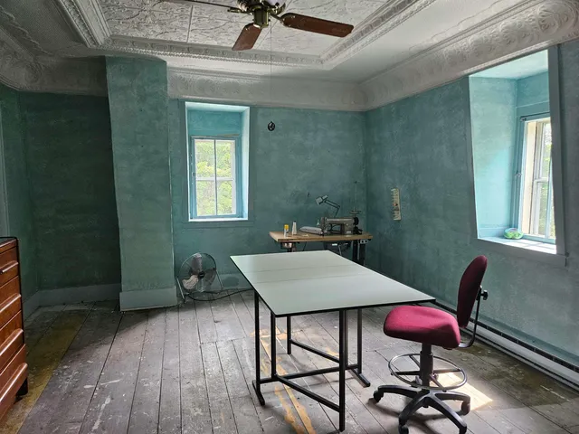 $599,000 | 31 Franklin Street, Brandon, VT 05733