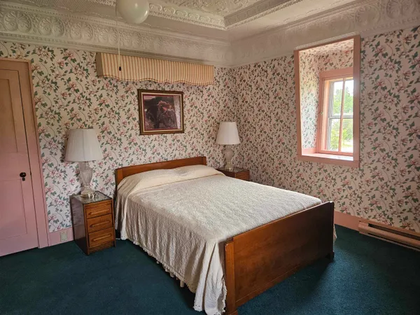 $599,000 | 31 Franklin Street, Brandon, VT 05733