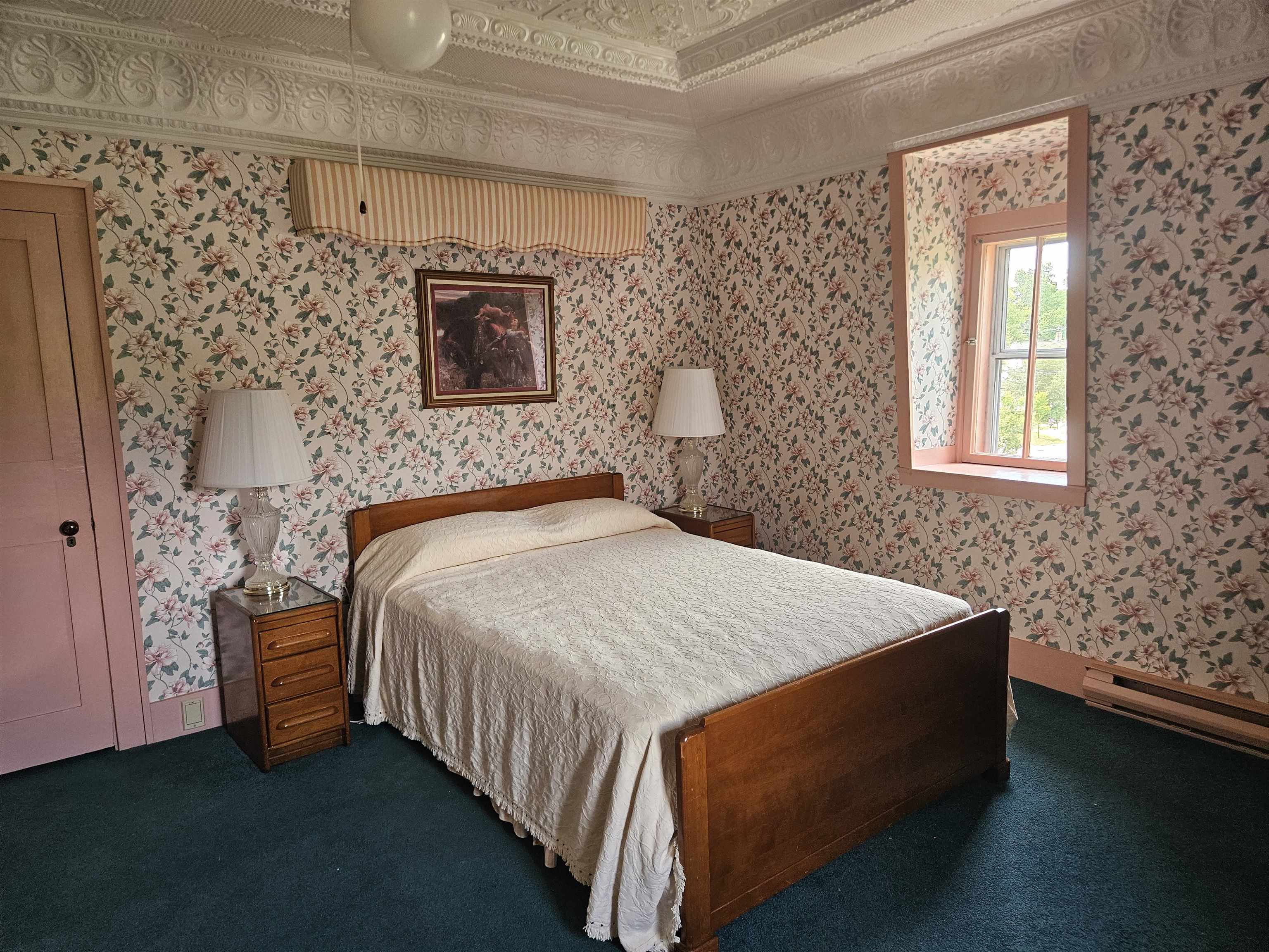 31 Franklin Street Brandon, VT 05733 - Photo 36 of 42