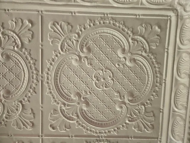 $599,000 | 31 Franklin Street, Brandon, VT 05733