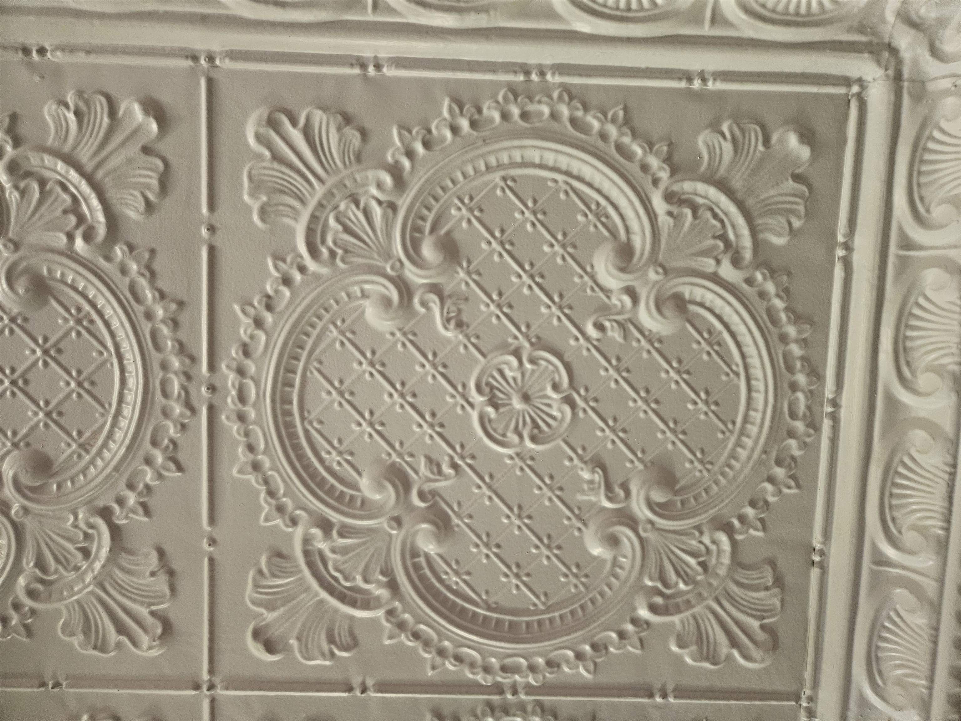 31 Franklin Street Brandon, VT 05733 - Photo 37 of 37