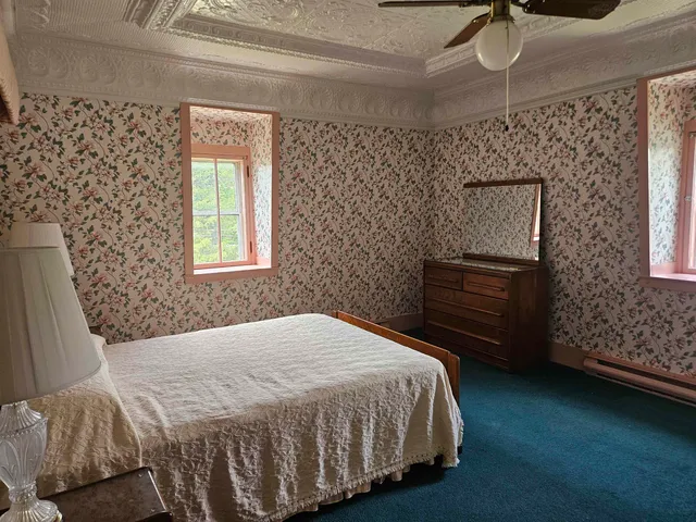 $599,000 | 31 Franklin Street, Brandon, VT 05733