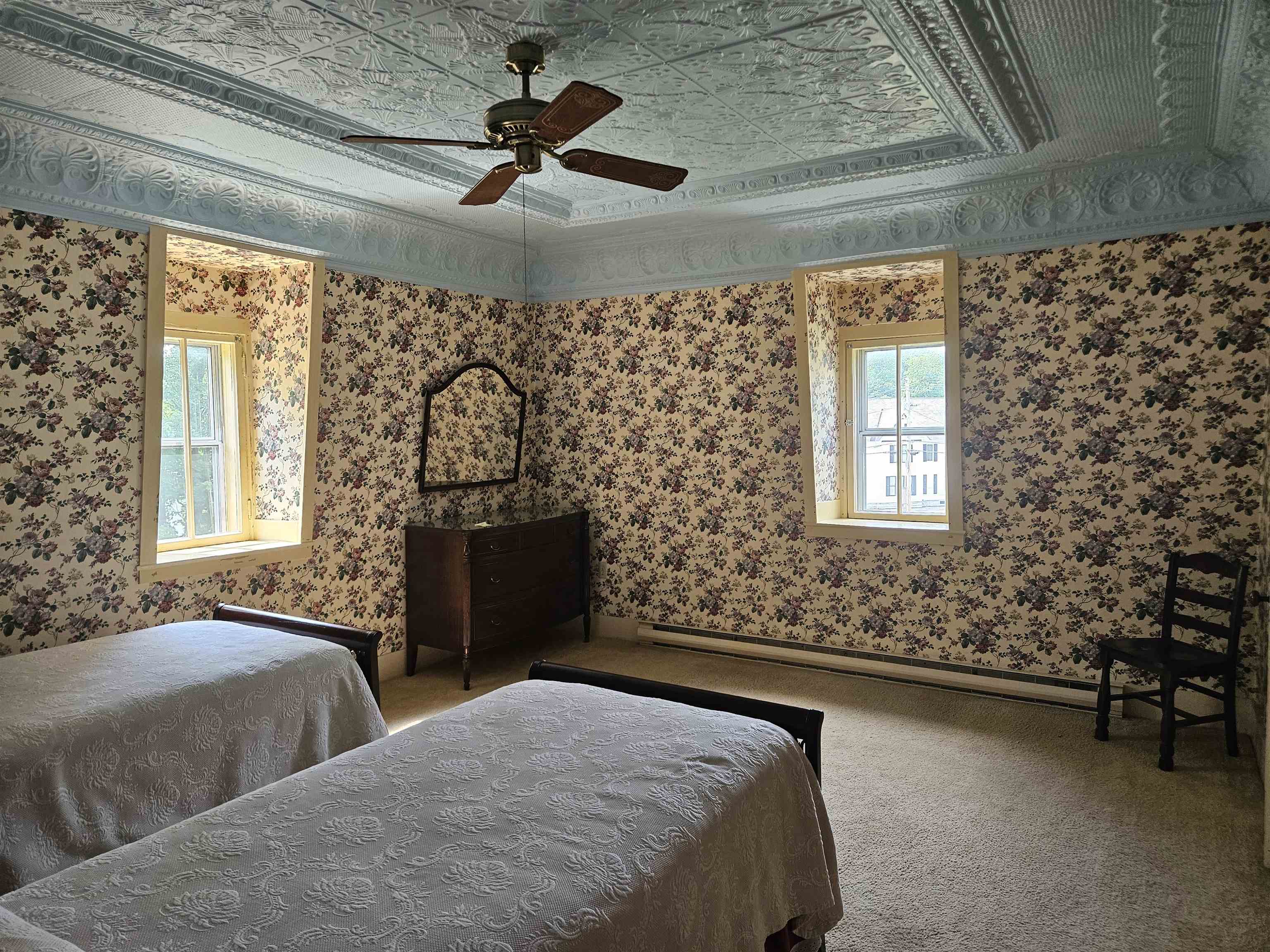 31 Franklin Street Brandon, VT 05733 - Photo 38 of 42