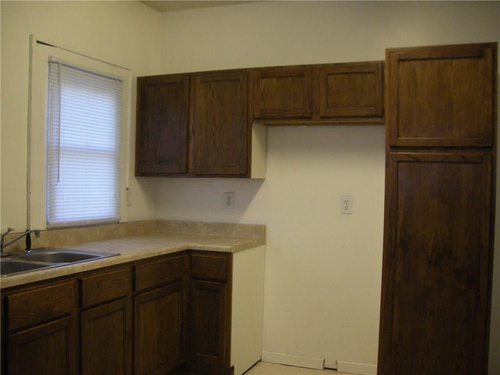 552 East Madison Avenue Springfield, OH 45503 - Photo 9 of 42