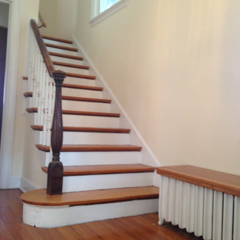 70 Woodside Road Riverside, IL 60546 - Photo 2 of 23