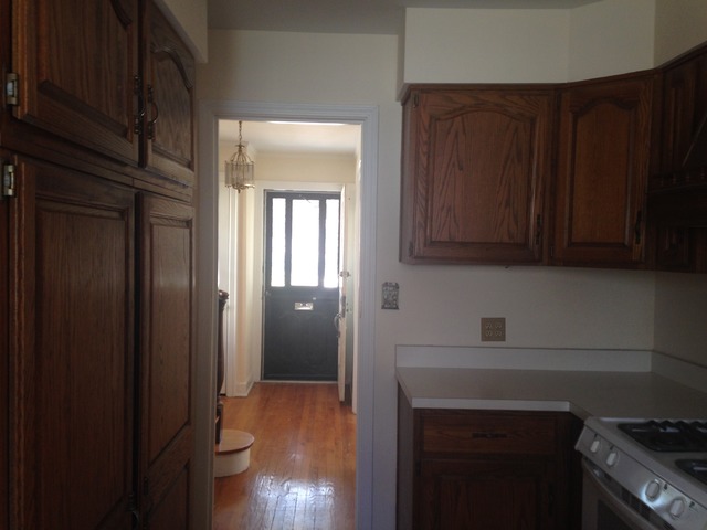 70 Woodside Road Riverside, IL 60546 - Photo 11 of 23