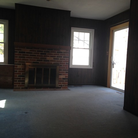 70 Woodside Road Riverside, IL 60546 - Photo 13 of 23