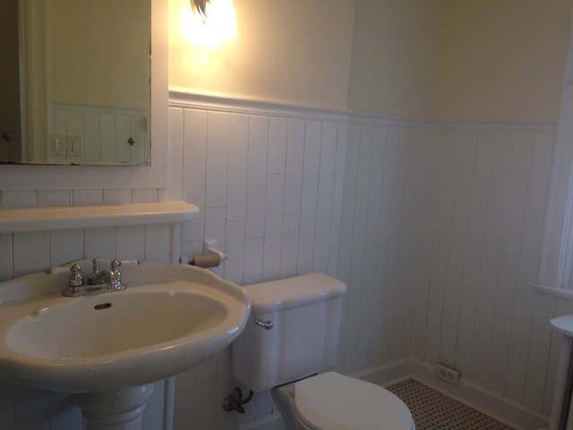 70 Woodside Road Riverside, IL 60546 - Photo 14 of 23
