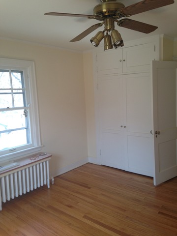 70 Woodside Road Riverside, IL 60546 - Photo 17 of 23