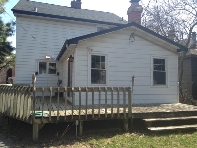 70 Woodside Road Riverside, IL 60546 - Photo 21 of 23