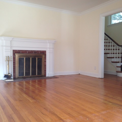 70 Woodside Road Riverside, IL 60546 - Photo 4 of 23