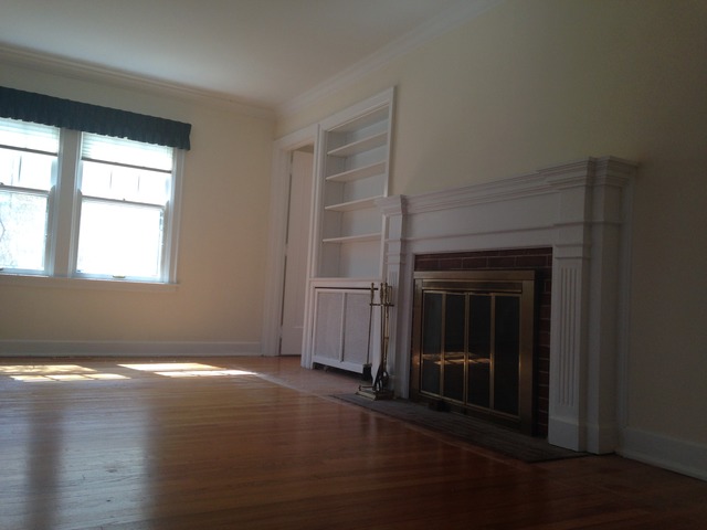 70 Woodside Road Riverside, IL 60546 - Photo 6 of 23